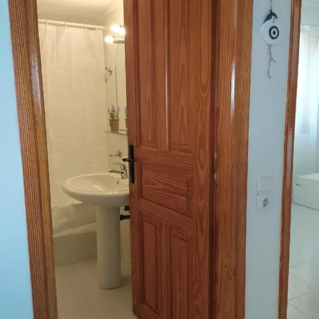 Casa de Férias Pelagos House 