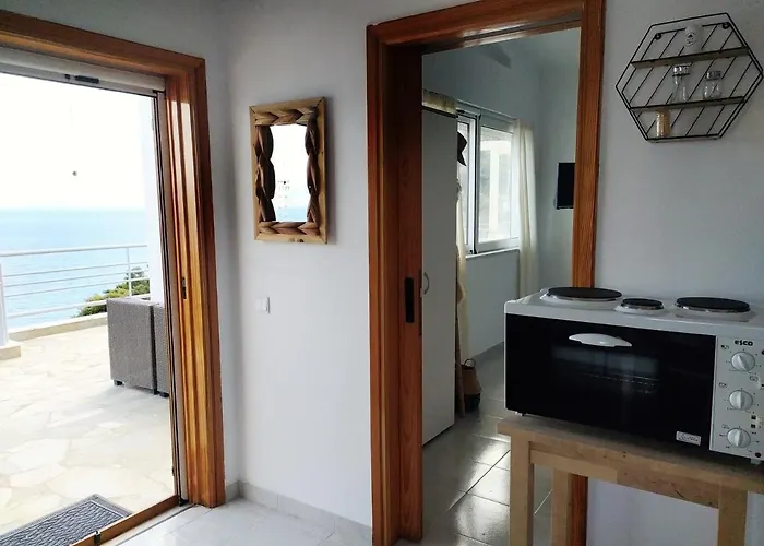 Tatil Evi Pelagos House 