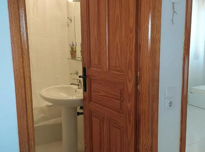 Tatil Evi Pelagos House 