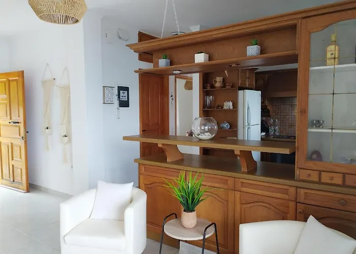 Tatil Evi Pelagos House 