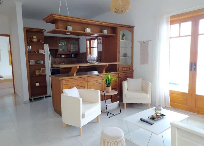 Tatil Evi Pelagos House 